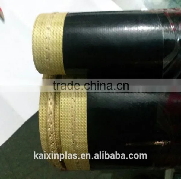 PTFE Seamless Belts