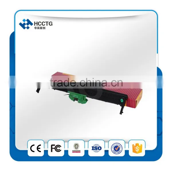 best price for Passbook printer Cartridge/Ribbon parts Ribbon Cartridges-PR2E