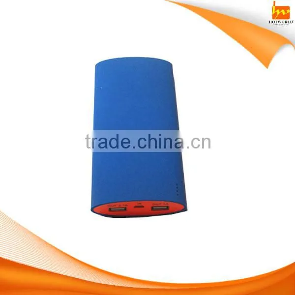 12000mah Battery Power Bank Charger for Mobile Phone photo-3