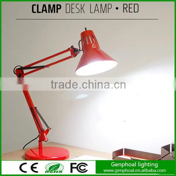 2015 Chinese Table Lamp Table Led Lamp photo-5