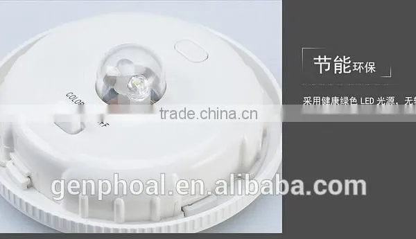 2015 Hot ! Solar Garden Led Light photo-5