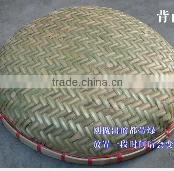 ZhuBian photo-2