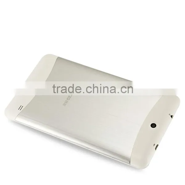 Android Tablet Wifi 7 Inch Tablet 3g Dual Sim Card pc Tablet Phone Created A7 photo-5