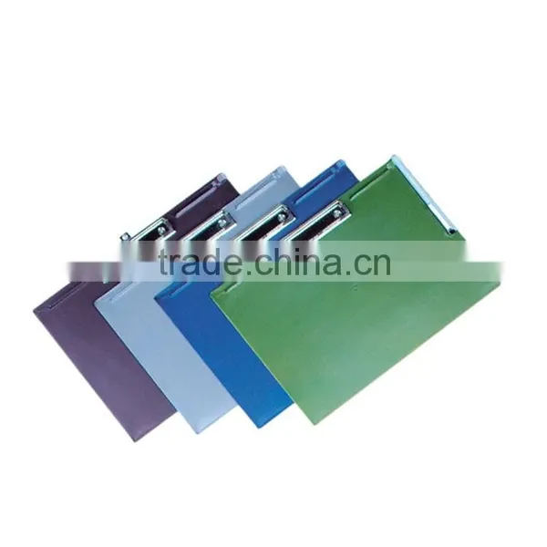 Clipboard for Doctors and Nurses, Medical Nursing Clipboard (BLY8-1015WB)