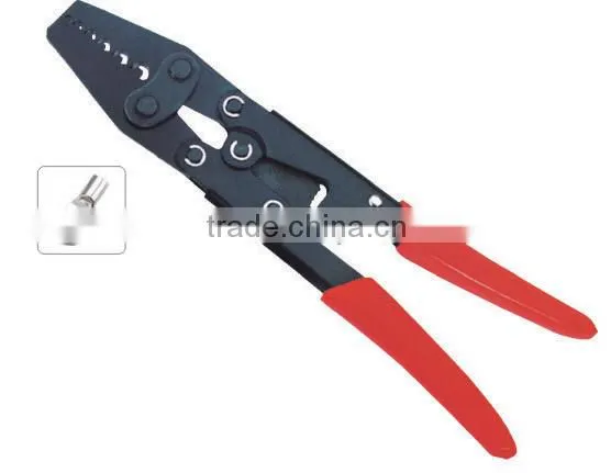 Hand Crimping Tool
