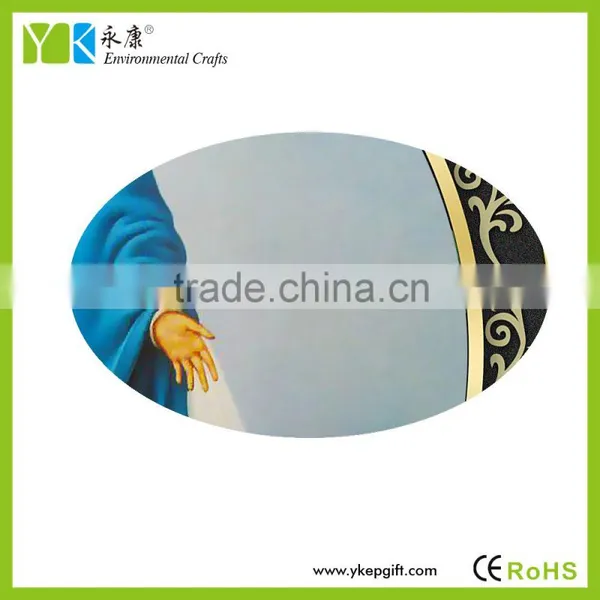 Virgin Mary Pictures Antique Religious Statues Catholic Wholesale photo-6