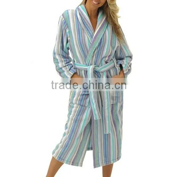Sexy Women See Through Secret Treasures Sleepwear photo-4
