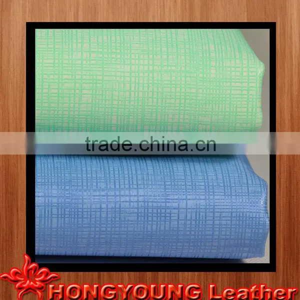 2016 Patent Eco Friendly Strict Standrad for Pregnant Woman,baby, Children's Furniture,upholstery