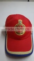 Promotional Caps