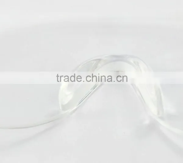 Against Impact and UV Rays Safety Goggles With Cheap Price photo-6