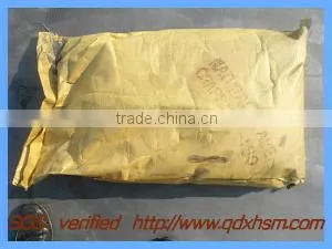 Natural Flake Graphite Powder photo-2