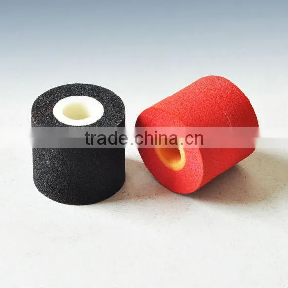 Ink Roller photo-2