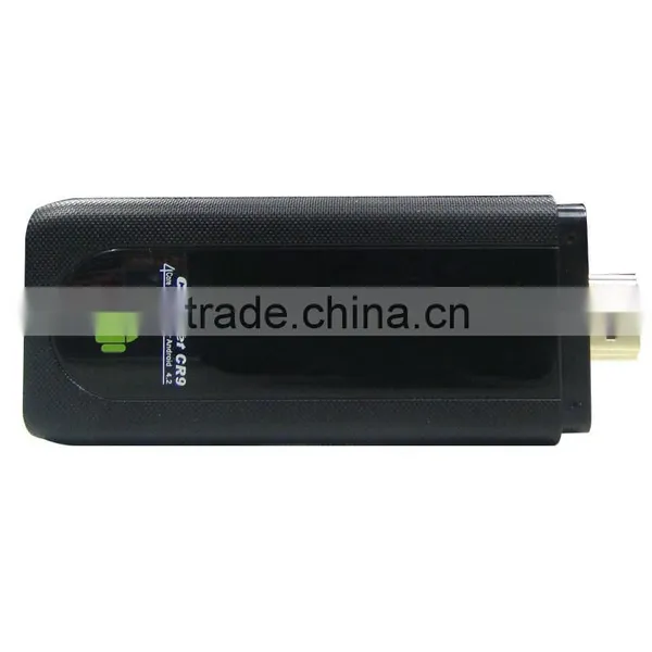 Cloudnetgo Android 4.4 RK3188 Quad Core A9 1.8Ghz Mali 400 500GHZ Support Wifi Display Miracast/xbmc/WIFI/Bluetooth4.0 photo-3
