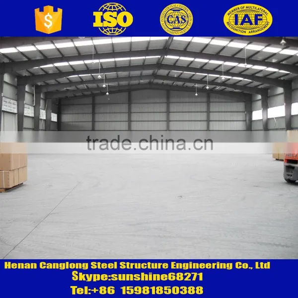 Design Steel Structure Shed and Tent photo-5