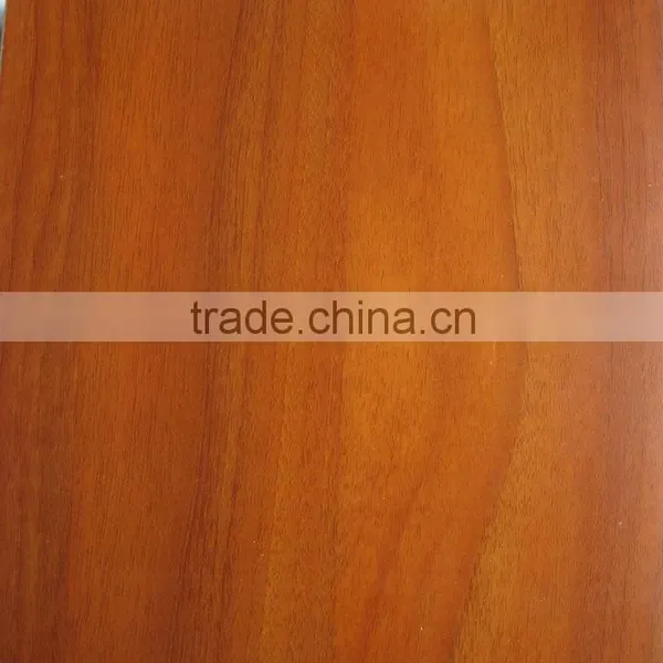 China Supplier Top Quality Reasonable Price Wall Panel Decorative Art Panel photo-2