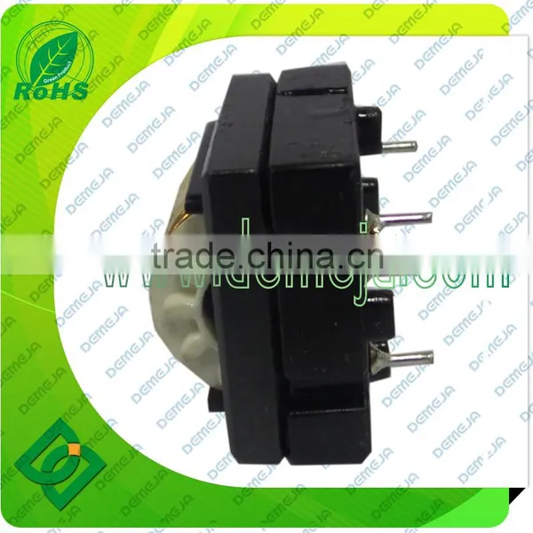 Hot Sale ET42 Inductor Choke Line Filter photo-2
