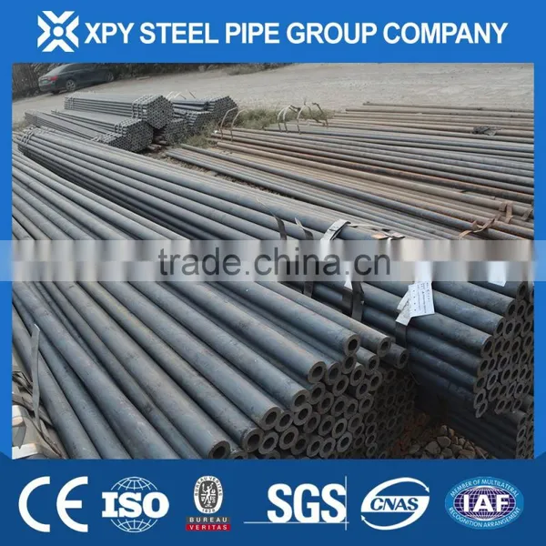 Fast Delivery Used Oil Field Pipe for Sale photo-3
