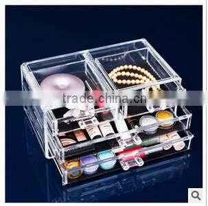Cosmetics Packaging Tin Box,tinplate Packaging Box for Cosmetic Product