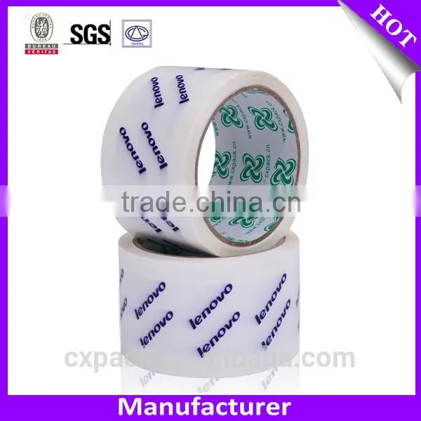 Self-adhesive Film photo-2