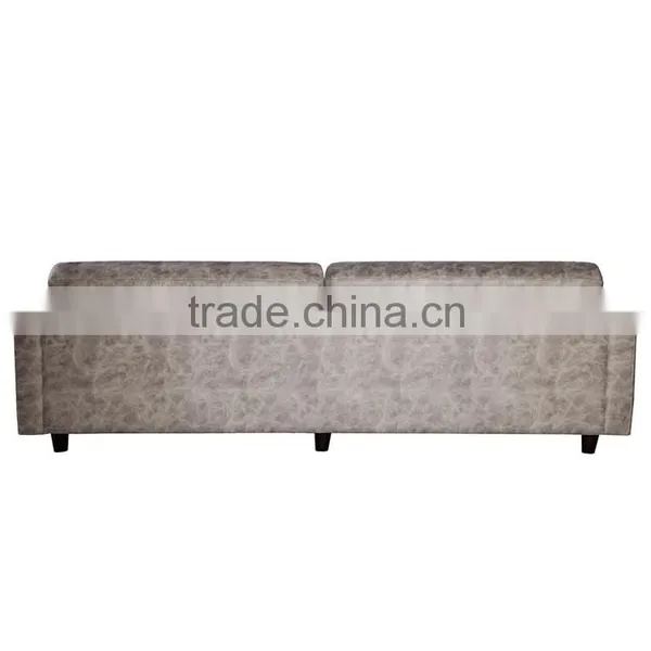 Living Room Furniture Bedroom Sets D'Urso Residential Sectional Sofas photo-5