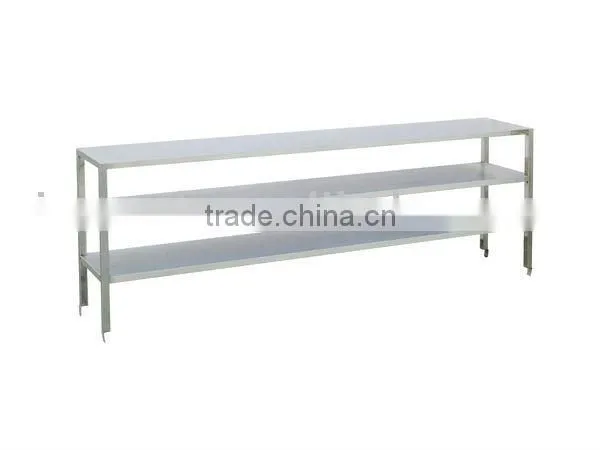 Mesa Made Frame
