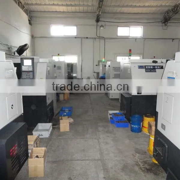 Spraying Rubber Equipment JHPK-R2013 From Manufacturer photo-6