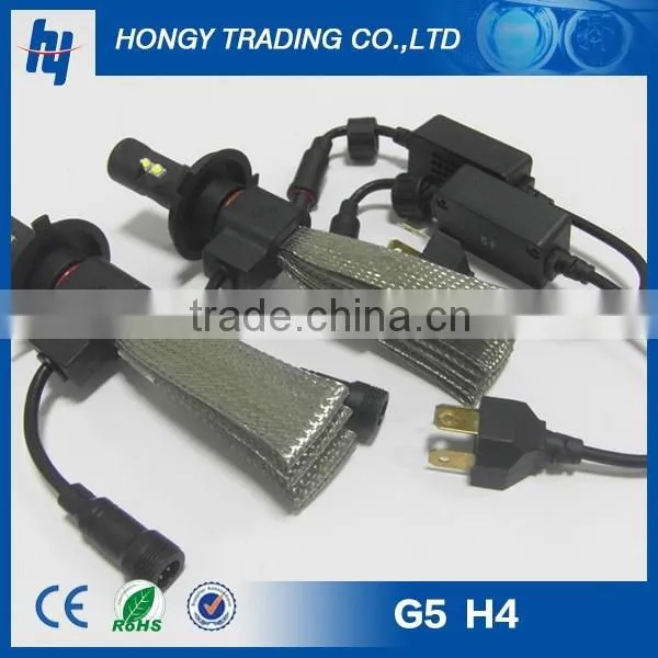 Auto Led Headlight/auto Headlamps/auto Headlight/led Headlamps