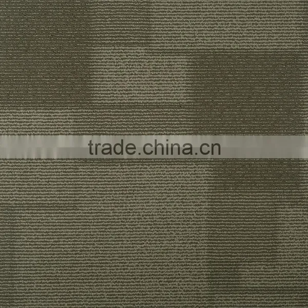 Pvc Carpet Rolls Carpet Floor Tiles for Office With Genius Quality photo-2