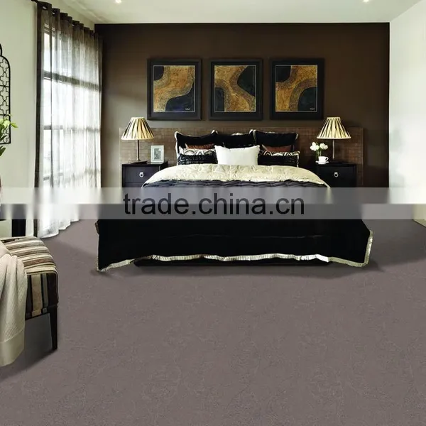 Luxury Carpet for Floor in China photo-5