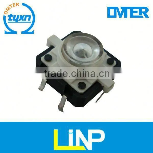 smd tact switch