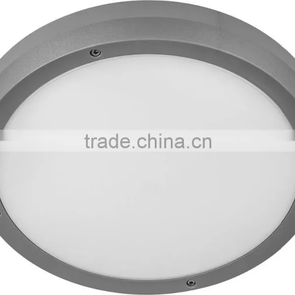 Led Outdoor Wall Light/led Ceiling Indoor Light,CE,ROHSapproval,IP65 photo-3