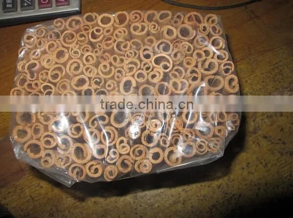 Cassia Peeled Small Package photo-4