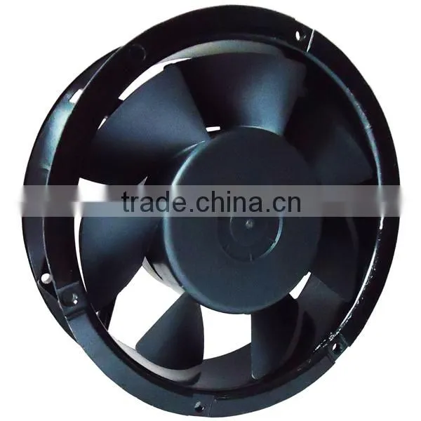Alseye H17150 Air Coolers Fan photo-4