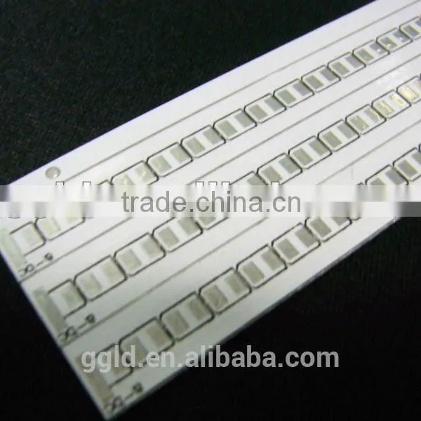 Factory Price Hot t8 Japan Led Light Tube 24w ,T8 Tube PCBA,PCBA for LED Tube(CE/ROHS/UL) photo-4