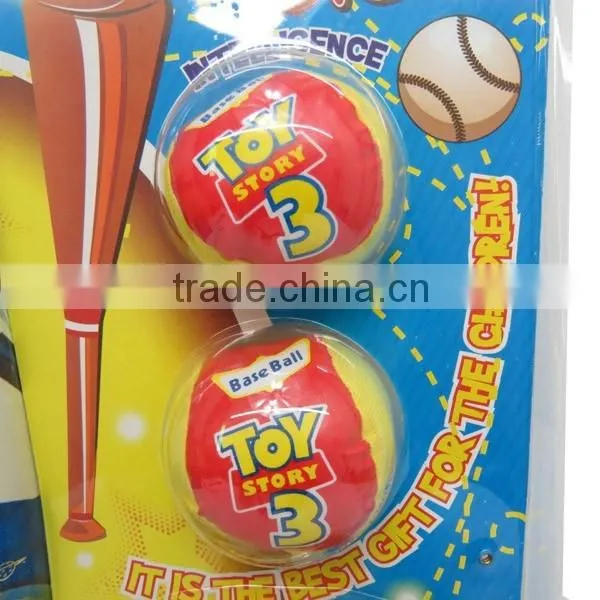 Buy Cheap New Product Plastic Baseball Bat photo-6