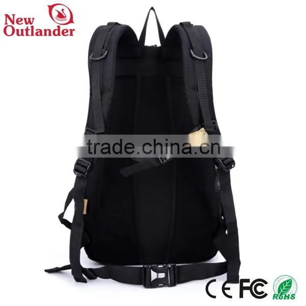 Nylon Foldable Bag photo-6