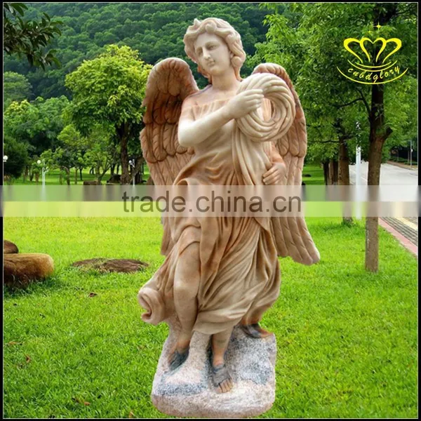 Western Sculpture Statue of Liberty Copper Crafts Athena photo-6