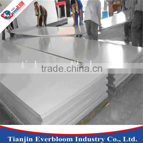 1050 1060 1100 3003 3004 5052 5754 6061 6063 Aluminum Plate