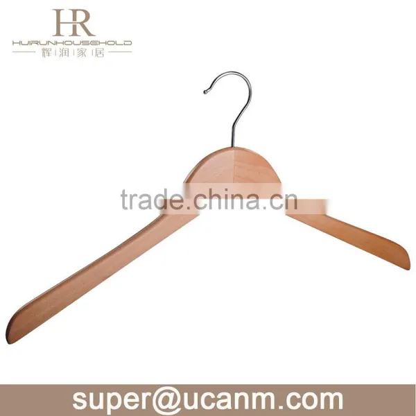 HRW-6600N Mix Wood Top Hanger
