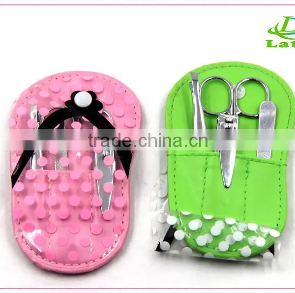Manicure and Pedicure Sets photo-2