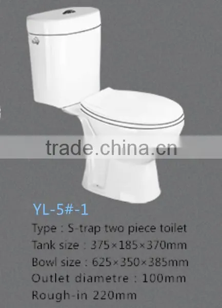 Ceramic Toilet Cisterns, Corner Toilet, Buying a Toilet