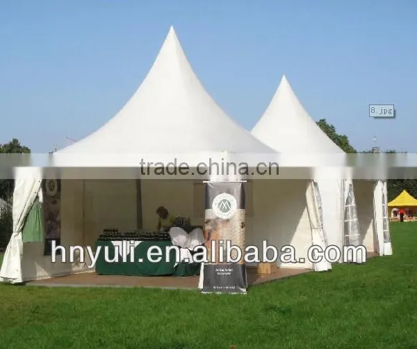 PVC Coated Fabric ,pvc Coated Tarpaulin