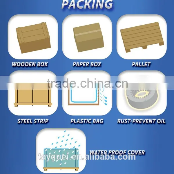 China Steel Corporation Certification Directly Offered Silicon Steel photo-4