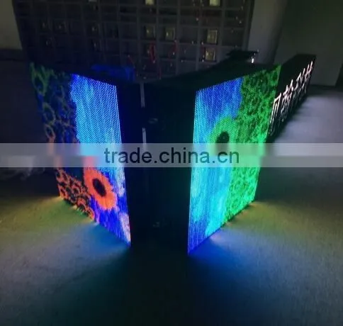 LED Message Signs Digital Posters LED Strip Video Screens photo-2