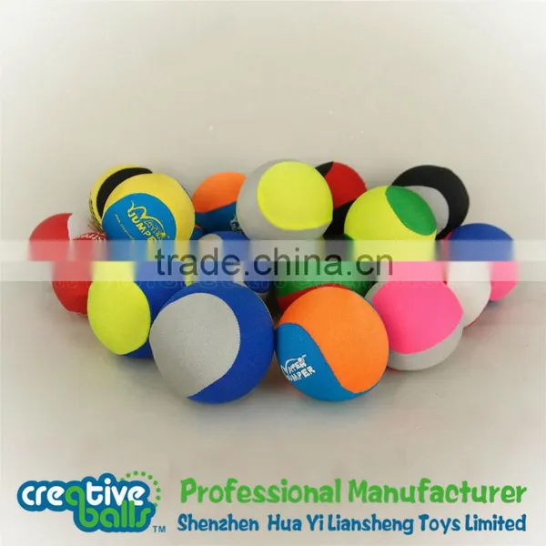 Water Ball For Sale photo-3