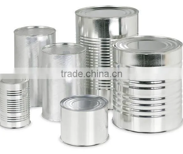Metal Can Seamer Machine photo-3
