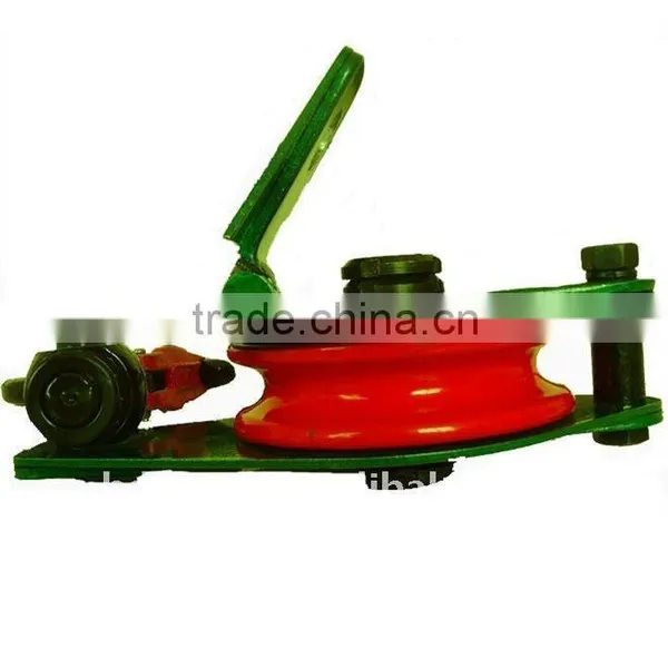 Hardware Heavy-duty Snatch Block photo-4