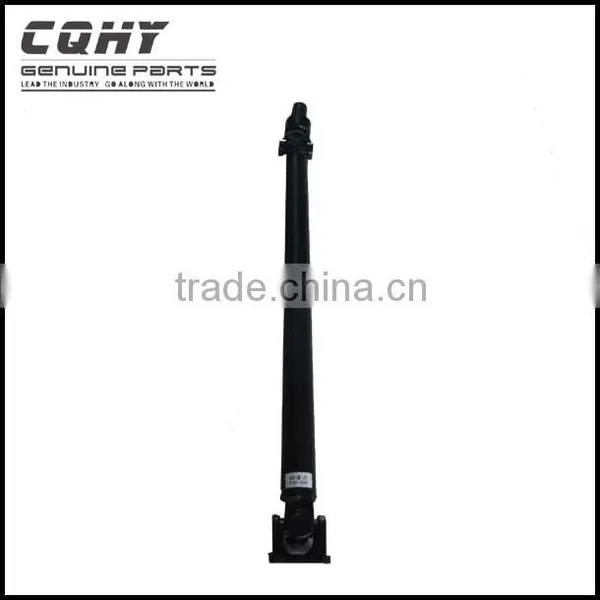 CQHY GOOD QUALITY DRIVE SHAFT FOR DFM CAR photo-3