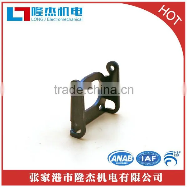 Zhangjiagang Stamping,stampings photo-2