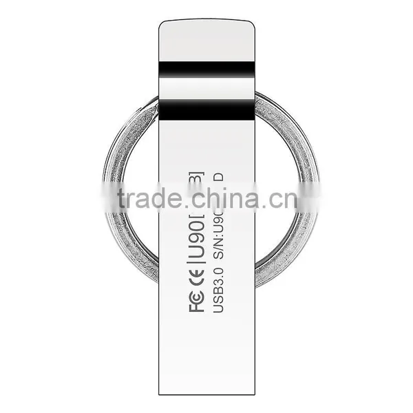 High Speed Metal Usb 3.0 For 128gb Usb Stick With Paypal Accepted 4gb-128gb photo-5